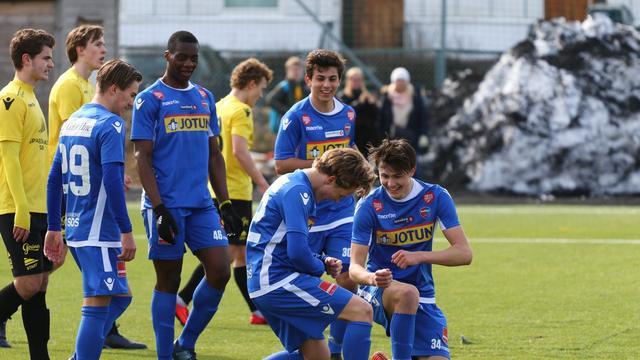  法甲保级大战上演戏剧性反转  