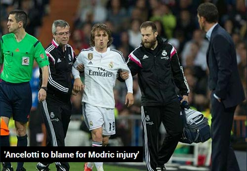  尼斯中场核心重伤，赛季报销恐影响欧战  