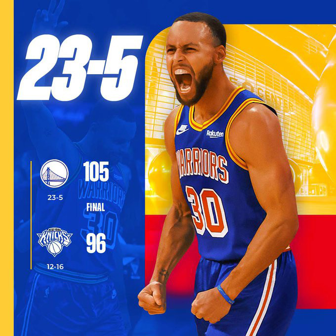  库里三分球命中数超越雷阿伦登顶历史  