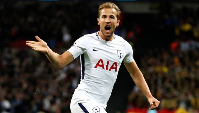  阿根廷射手领跑意甲射手榜成焦点人物  