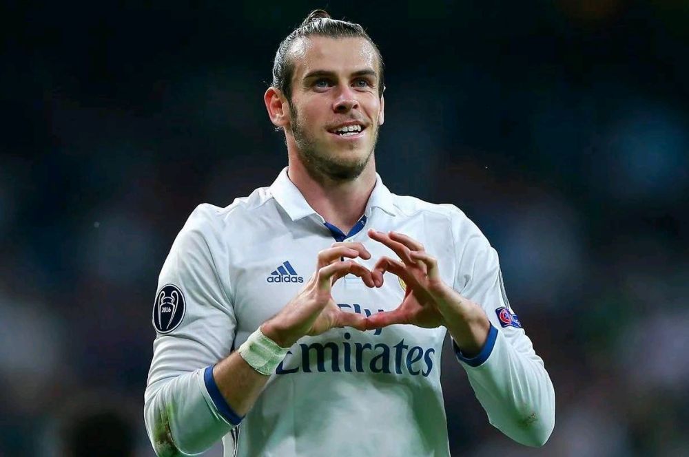  姆巴佩加盟英超倒计时，多支豪门争夺战  