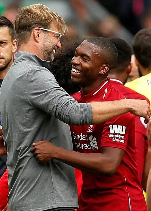  切尔西新帅首秀失利，防线漏洞遭诟病  